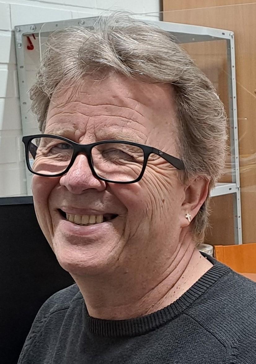 Vilho Mäkinen